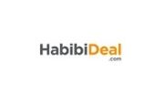 Habibi Deal Logo