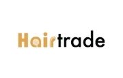 Hair Trade Logo
