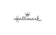 Hallmark Babies Logo