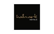 Hallmark Hotels Logo