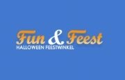Halloween FeesTwinkle Logo