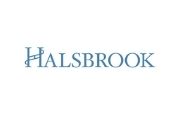 Halsbrook Logo