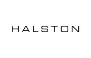 Halston Heritage Logo