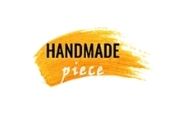 Handmade Piece Logo