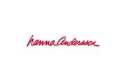 Hanna Andersson Logo