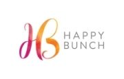Happy Bunch Logo