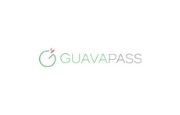 GuavaPass Logo