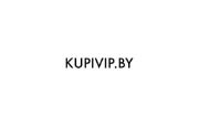 Kupivip BY Logo