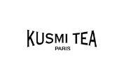 kusmi Tea Logo