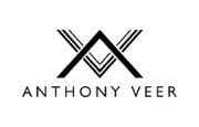 Anthony Veer logo