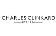 Charles Clinkard Logo