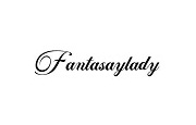 Fantasaylady Logo