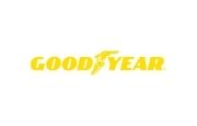 GoodYear Tyres logo