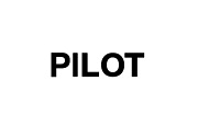 MyPilot Logo