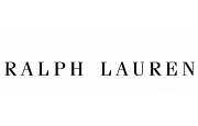 Ralph Lauren UK Logo