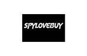 SpyLoveBuy