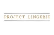 Project Lingerie