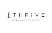 1Thrive Logo