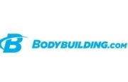 BodyBuilding logo