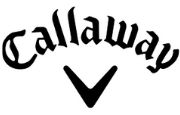 Callaway golf logo