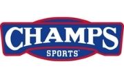 Champ Sports logo
