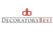 DecoratorsBest Logo