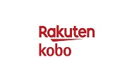 Kobo U.S Logo