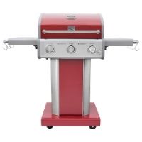 Kenmore Gas BBQ Propane Grill