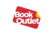 Book Outlet logo