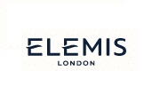 Elemis Logo