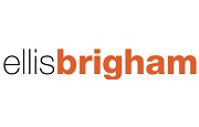 Ellis Brigham Logo