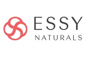 Essy Beauty Logo