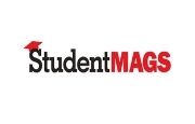 StudentMags Logo