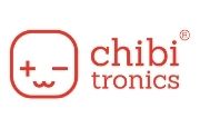 Chibitronics logo
