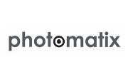 Photomatix Logo