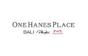 One Hanes Place