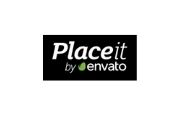 Placeit Logo