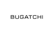 Bugatchi Logo