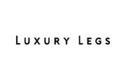 Luxury Legs Logo