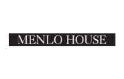 Menlo Club Logo