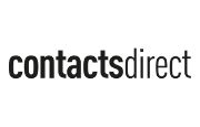 Contacts Direct logo