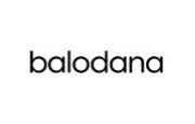 Balodana Logo