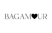Bagamour Box Logo