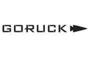 GORUCK logo