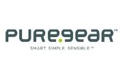 PureGear logo
