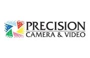 Precision Camera