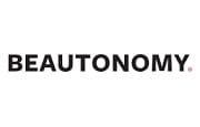 Beautonomy logo