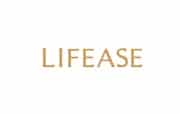 Lifease Logo