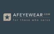 AFEyewear logo