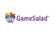 Game Salad logo